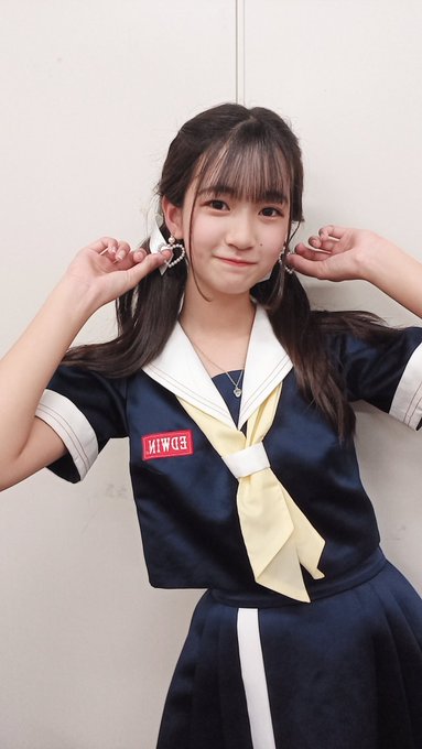 Twitterのコスプレ画像21