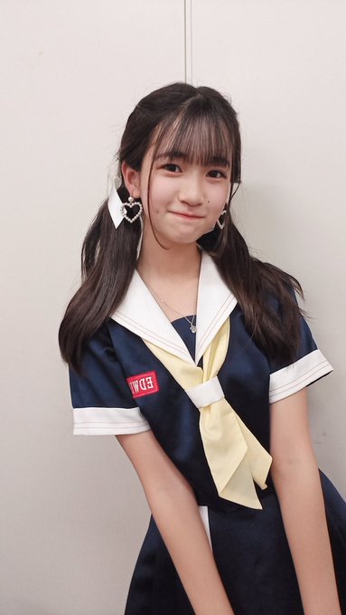 Twitterのコスプレ画像20