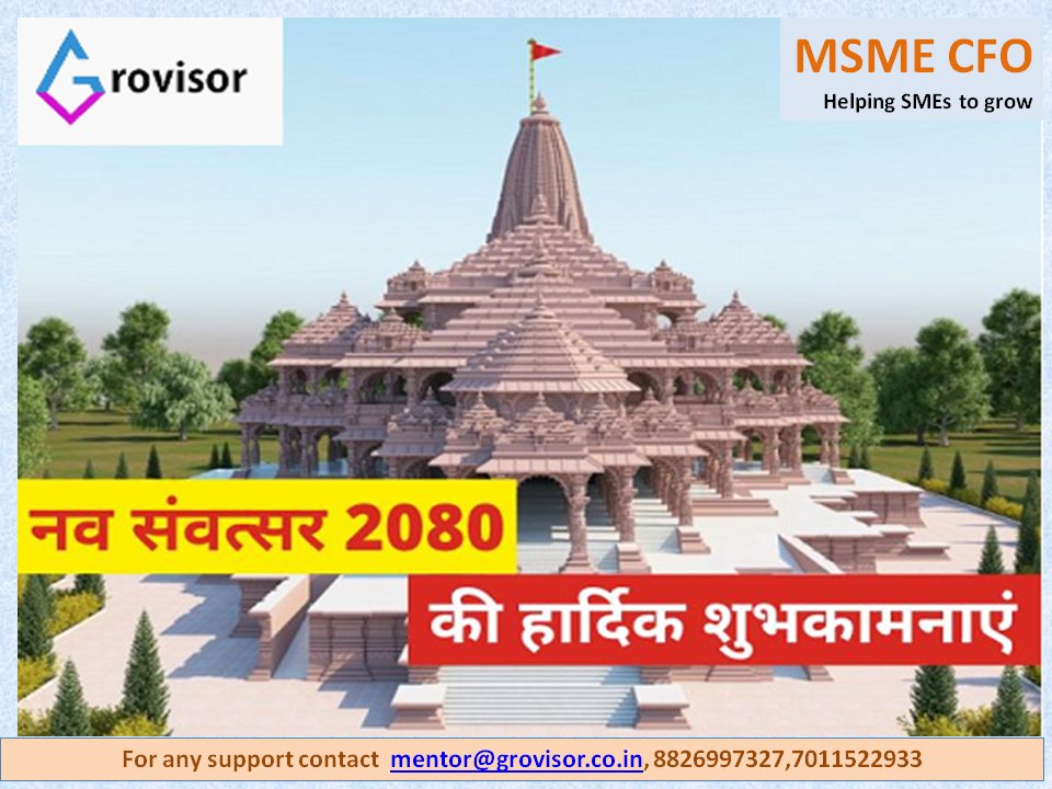 नव वर्ष की हार्दिक शुभकामनाये 
नई उमंग नए लक्ष्य नई योजनाएं 
प्रभु श्री राम सभी को अपने लक्ष्य मै सफल करे 
आपके प्रयास सफल हों