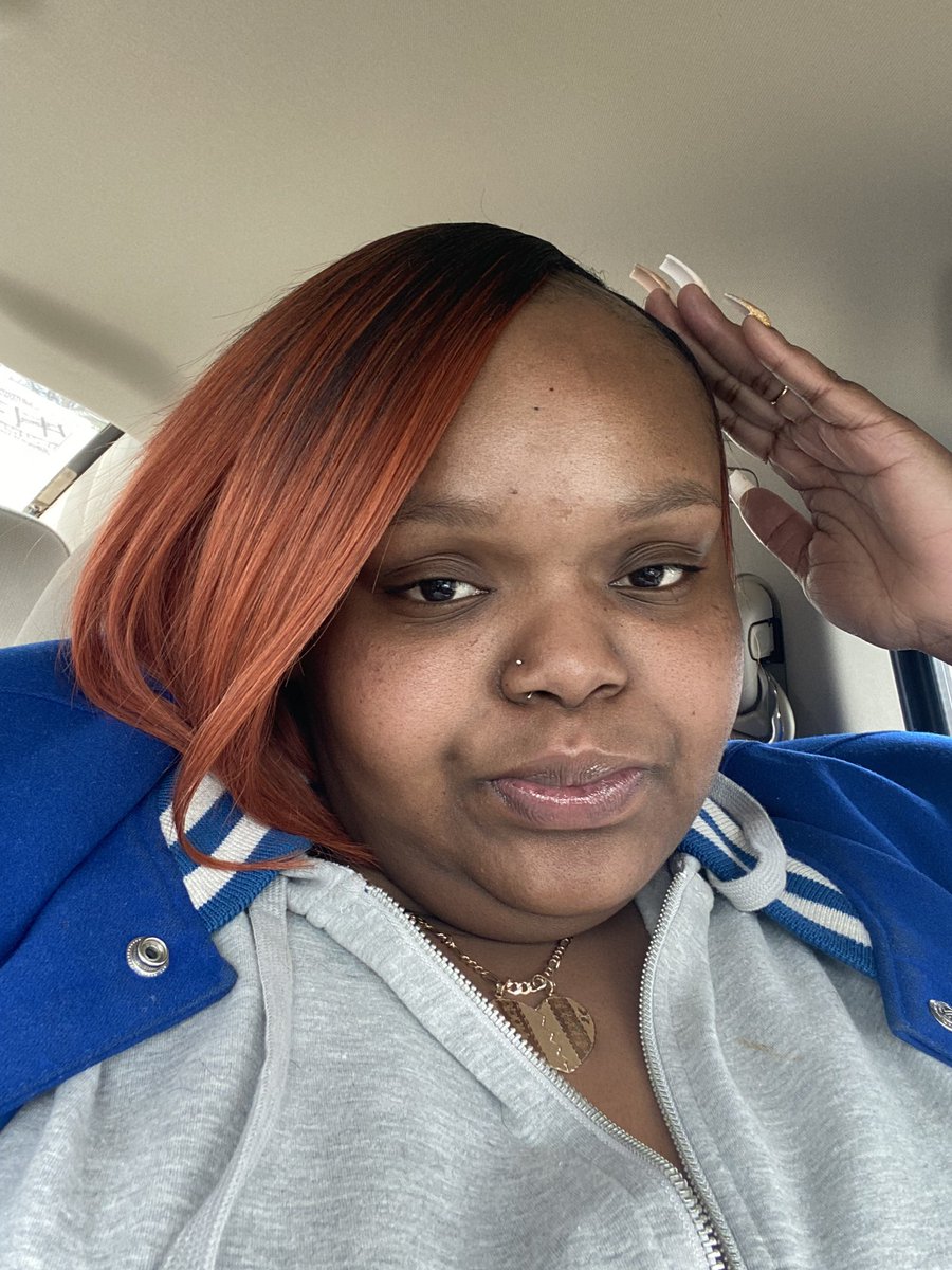 Cortkaaay_'s tweet photo. im the type of bitch spit in his casket at his repast🌪️🥵🤩 https://t.co/4dpvRI3wNc