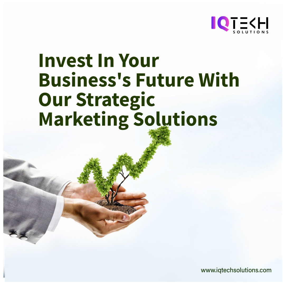 Iqtechsolutions's tweet image. 𝐒𝐞𝐜𝐮𝐫𝐞 𝐭𝐡𝐞 𝐟𝐮𝐭𝐮𝐫𝐞 𝐨𝐟 𝐲𝐨𝐮𝐫 𝐛𝐮𝐬𝐢𝐧𝐞𝐬𝐬 𝐰𝐢𝐭𝐡 𝐨𝐮𝐫 𝐭𝐚𝐢𝐥𝐨𝐫𝐞𝐝 𝐦𝐚𝐫𝐤𝐞𝐭𝐢𝐧𝐠 𝐬𝐨𝐥𝐮𝐭𝐢𝐨𝐧𝐬.
 #marketing #business #marketingdigital #digitalmarketing #branding #socialmedia #entrepreneur #socialmediamarketing #design  #advertising