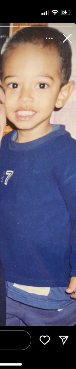 Ivan_Schwakoff's tweet photo. Jude Bellingham to #LFC was all sealed for the summer around December time.

#LFC want a big announcement in the summer.

He has been throwing out the hints ever since. 

You choose whether to believe me or not. 

See you in the summer 👋🏻 https://t.co/Zvrz6IhuwE