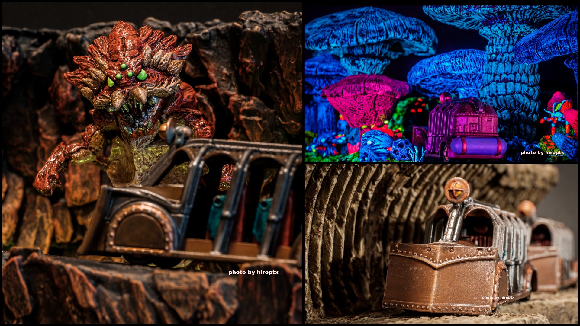 Hollywood Tower Hotel (@towertoscale) / X Hollywood Tower Hotel (@towertoscale) / X