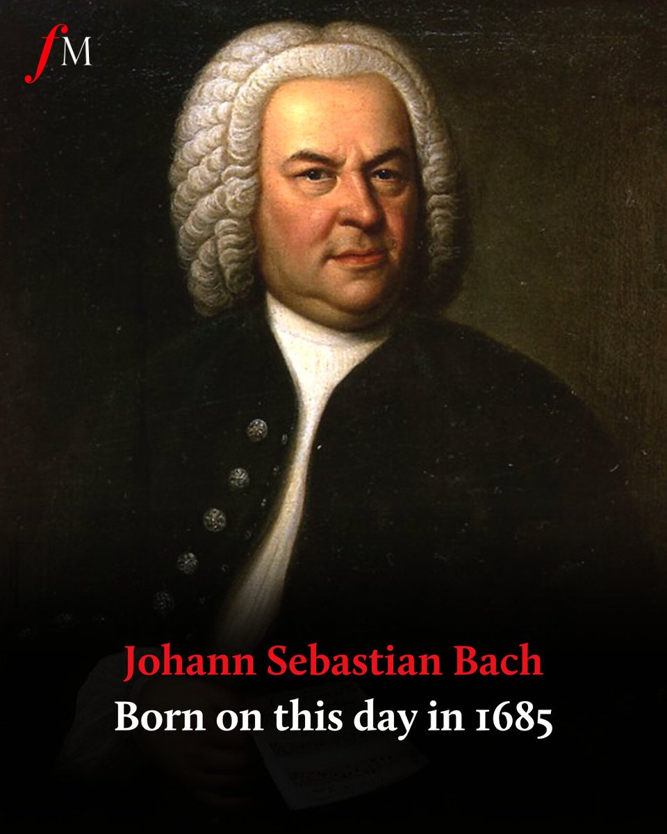 Classic FM tweet media