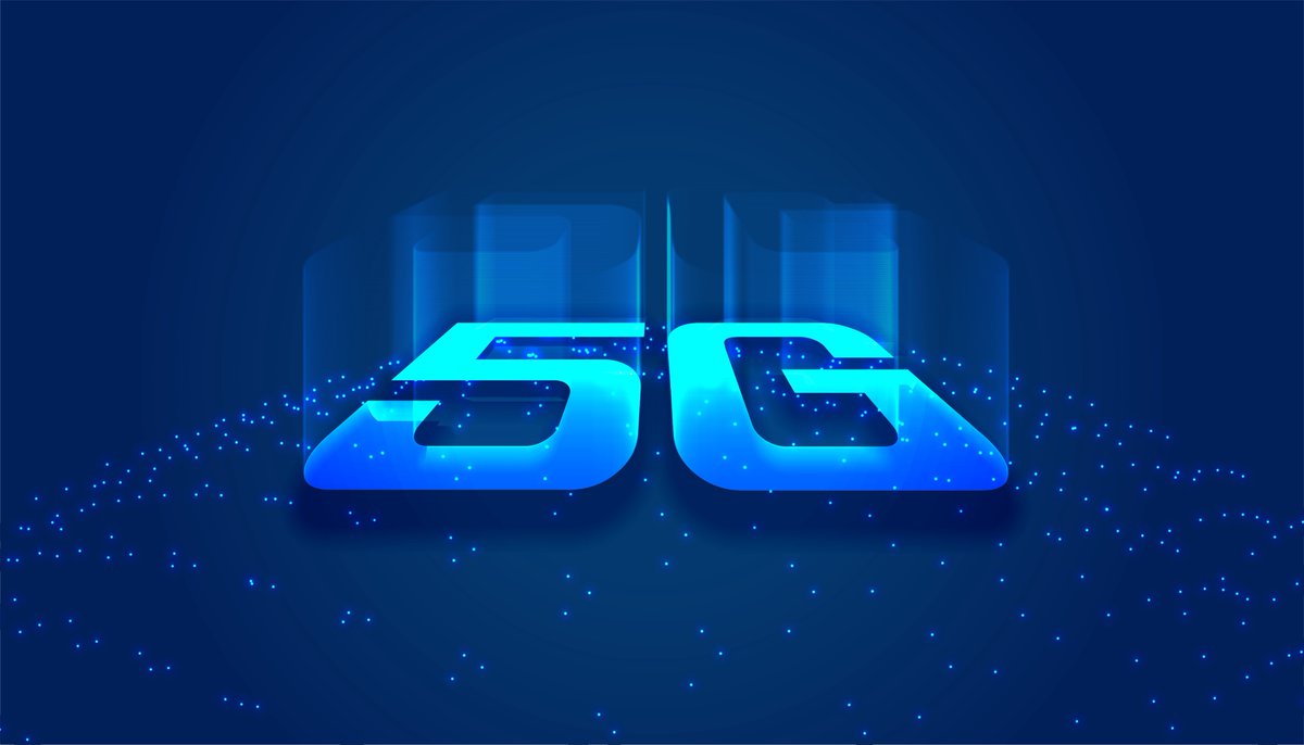 Telesens_IT's tweet photo. Are you wondering whether 5G is necessary in a new a phone?

We’re talking about an evolutionary technology that allows us to have a better experience using network.

Read more about 5G in our LI: https://t.co/0fH45Zia82 https://t.co/azP48dMXKR