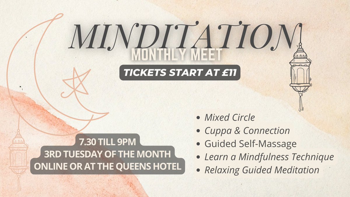 Jane Scanlan tweet media