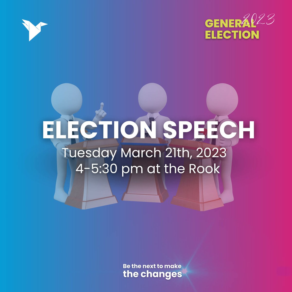 MSVU Students' Union tweet media