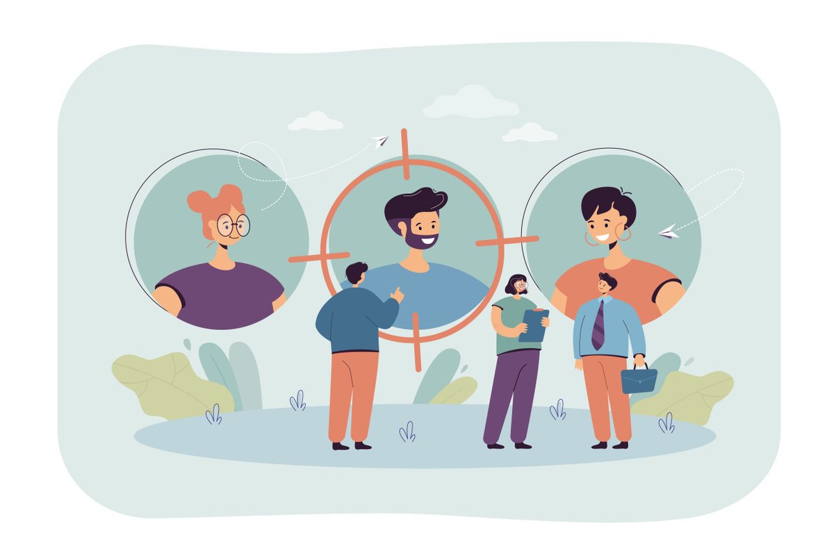 nexuhm's tweet photo. Did you know that replacing an employee can cost up to 200% of their salary? That's why #employeeretention matters. Invest in a positive company culture, growth opportunities, flexible work arrangements, competitive benefits, employee wellbeing, recognition, and strong teams https://t.co/kENXjcvib4