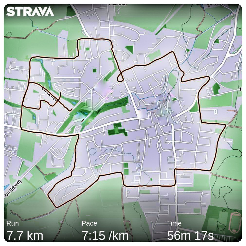 myfear's tweet image. Happy #JavaLand to all attendees and speakers! Did a virtual #JavaLandRun with you this morning! 🏃♂️💨