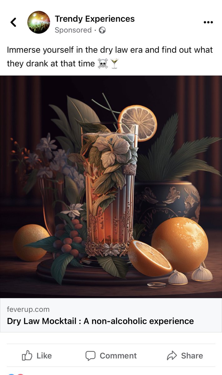 Summer Ray tweet media