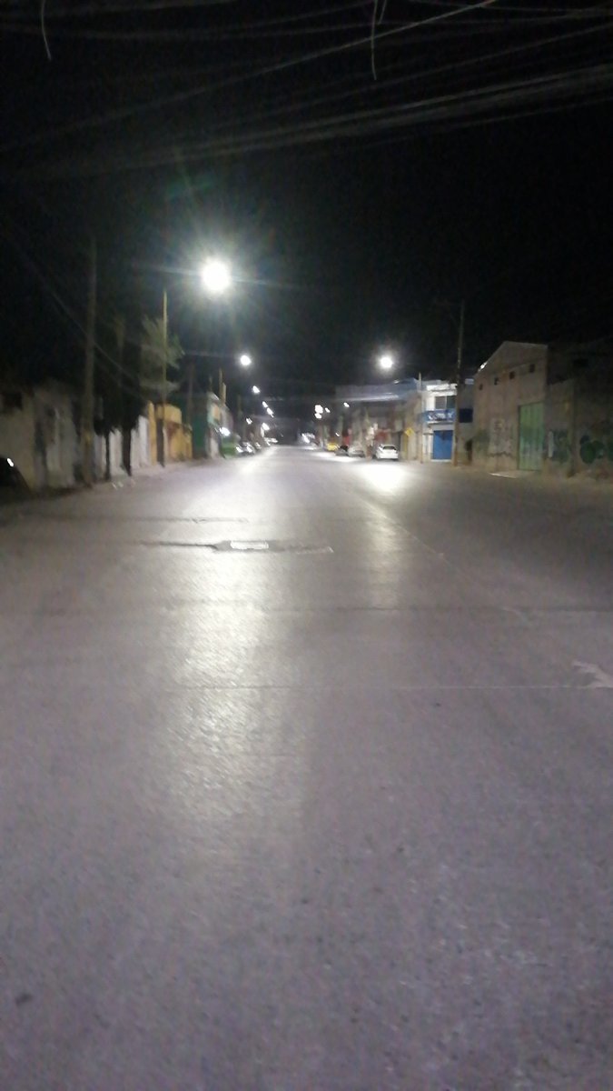 SingleDotadoSLP's tweet photo. Caminada Nocturna...

#Single_Dotado
#Potosino
Alguna Madura quiero aserlo con una mujer mayor ami es una fantasía...

Quién me la cumple... 😈 https://t.co/ZUQ355oDPy