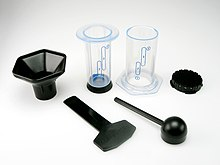 fragmentiert's tweet photo. #Aeropress ist eine #manuell*e #Kaffeemaschine bestehend aus einem Brühzylinder, einem Presskolben u. einem #Kaffeefilter
--
https://t.co/Nx7rtJsnRD
--
https://t.co/dm8Dd3lPlV https://t.co/zYc8TaBRmB