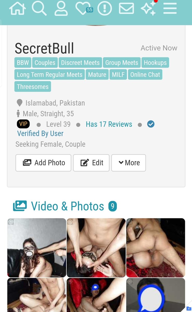 secretbull tweet media