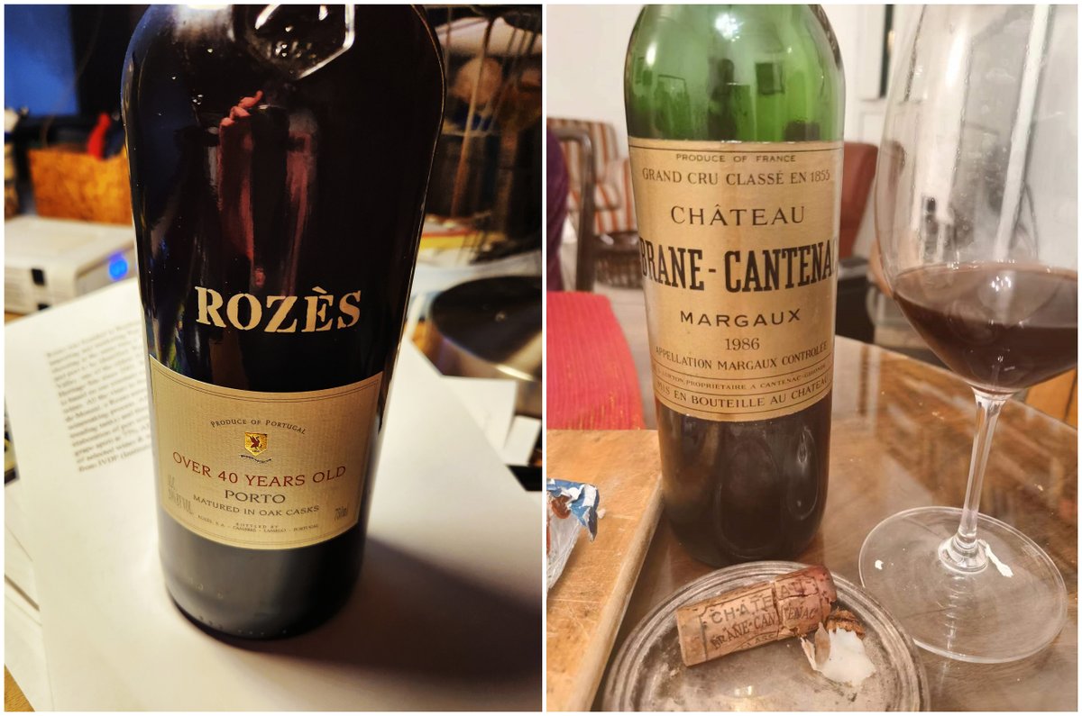 Terroir Sense Wine Review tweet media