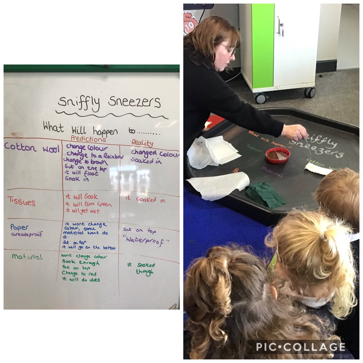 Mrs Doyle tweet media