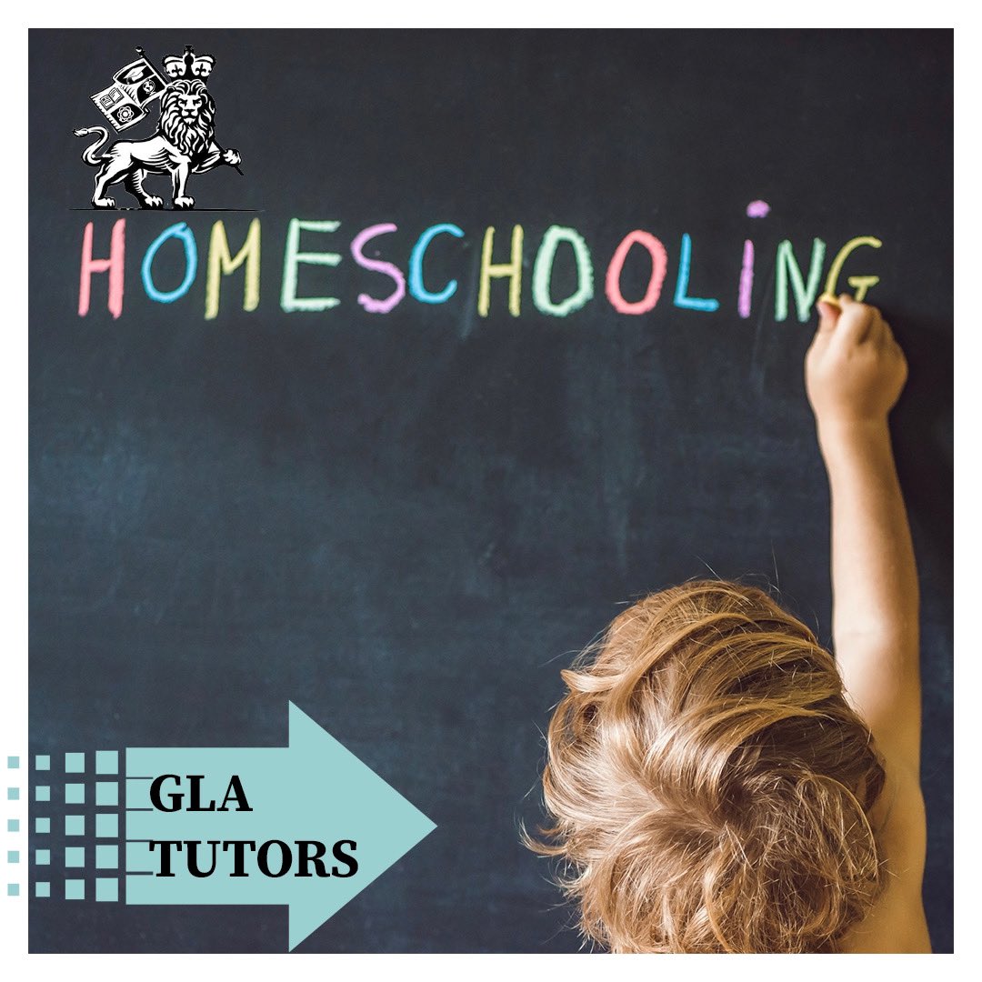 chrisdaniels540's tweet image. Do you have a child that needs to be schooled at home?

We have bespoke solutions available that puts your child at the centre of their learning.
globallearners.academy
E: admin@globallearners.academy
T: 07944956671

 #education #learning #children #family #love #homeeducation