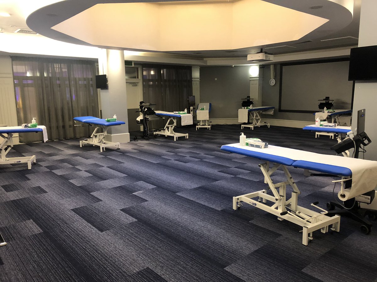 PICU dot SCOT (@picu_scot) on Twitter photo First Scottish <a href="/POCUS_CACTUS/">CACTUS</a> children’s point of care ultrasound course today at <a href="/JubileeHospital/">NHS Golden Jubilee</a>
<a href="/PICU_Scot/">PICU dot SCOT</a>
<a href="/RHCGlasgow/">Royal Hospital for Children, Glasgow</a>
<a href="/DoctorBegg/">Colin Begg</a>
<a href="/nicolemperry1/">Nicole Perry</a>
<a href="/Betty_Hende/">Elizabeth Henderson MD</a>
<a href="/neilspenceley/">Neil Spenceley</a>
<a href="/isobel_macleod/">Isobel Macleod</a>
<a href="/PICSociety/">Paediatric Critical Care Society</a> First Scottish <a href="/POCUS_CACTUS/">CACTUS</a> children’s point of care ultrasound course today at <a href="/JubileeHospital/">NHS Golden Jubilee</a>
<a href="/PICU_Scot/">PICU dot SCOT</a>
<a href="/RHCGlasgow/">Royal Hospital for Children, Glasgow</a>
<a href="/DoctorBegg/">Colin Begg</a>
<a href="/nicolemperry1/">Nicole Perry</a>
<a href="/Betty_Hende/">Elizabeth Henderson MD</a>
<a href="/neilspenceley/">Neil Spenceley</a>
<a href="/isobel_macleod/">Isobel Macleod</a>
<a href="/PICSociety/">Paediatric Critical Care Society</a>