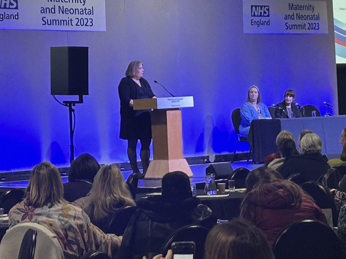 Shirley Peterson (@shirlpetersonr) on Twitter photo <a href="/LG_NHS/">Lewisham and Greenwich NHS Trust</a> Sue presenting at Maternity & Neonatal summit 2023 ‘Any hour’s’ approach to addressing staffing challenges at Lewisham & Queen Elizabeth hospital maternity services <a href="/louise_crosby/">Louise crosby</a> <a href="/TeamCMidO/">TeamCMidO</a> <a href="/bentravisceo/">Ben Travis</a> <a href="/LG_NHS/">Lewisham and Greenwich NHS Trust</a> Sue presenting at Maternity & Neonatal summit 2023 ‘Any hour’s’ approach to addressing staffing challenges at Lewisham & Queen Elizabeth hospital maternity services <a href="/louise_crosby/">Louise crosby</a> <a href="/TeamCMidO/">TeamCMidO</a> <a href="/bentravisceo/">Ben Travis</a>