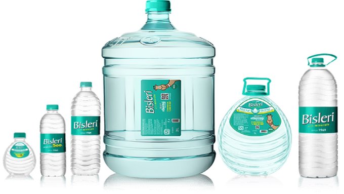 BeheraHigh's tweet photo. Bisleri International chairman says no plans to sell packaged drinking water business as of now | via @IndiaTVNews https://t.co/fagydK7hpL https://t.co/eR5aRL1xfu