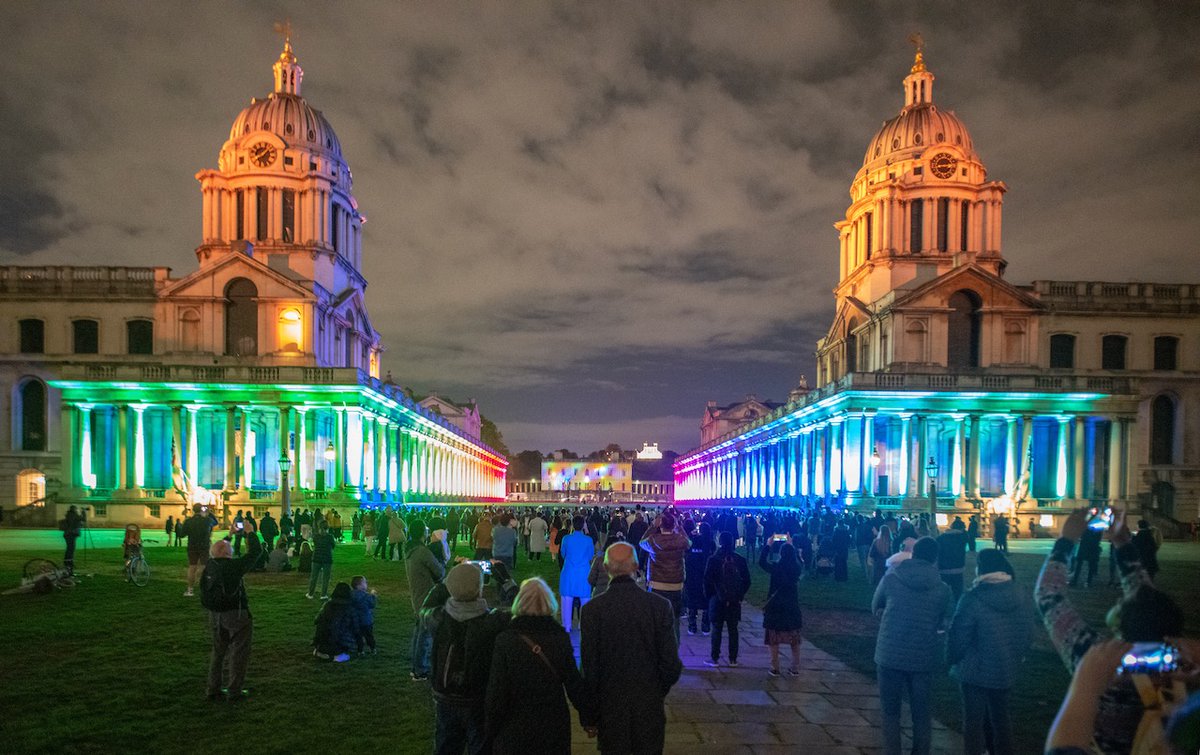 ICOMOS-UK tweet media