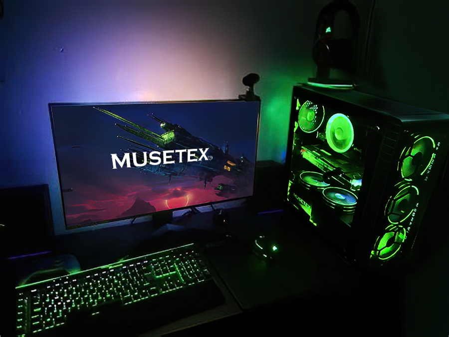 musetex_PC's tweet photo. Oops, is the feeling of heart!😍
S6 Case Link:https://t.co/nOou2p46M2
MUSETEX Site: https://t.co/C50WkihpMG
#PCCase #ComputerCase #PcSetup #GamingPC #PcBuild #Desksetup #deskinspo #gaming #pcgaming #rgb #musetex https://t.co/nizG8dKFYk