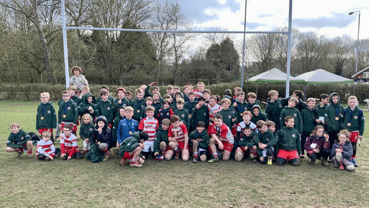 Wetherby Mini's Tour 2023 #Pitchero
wetherbyrufc.com/news/wetherby-…
