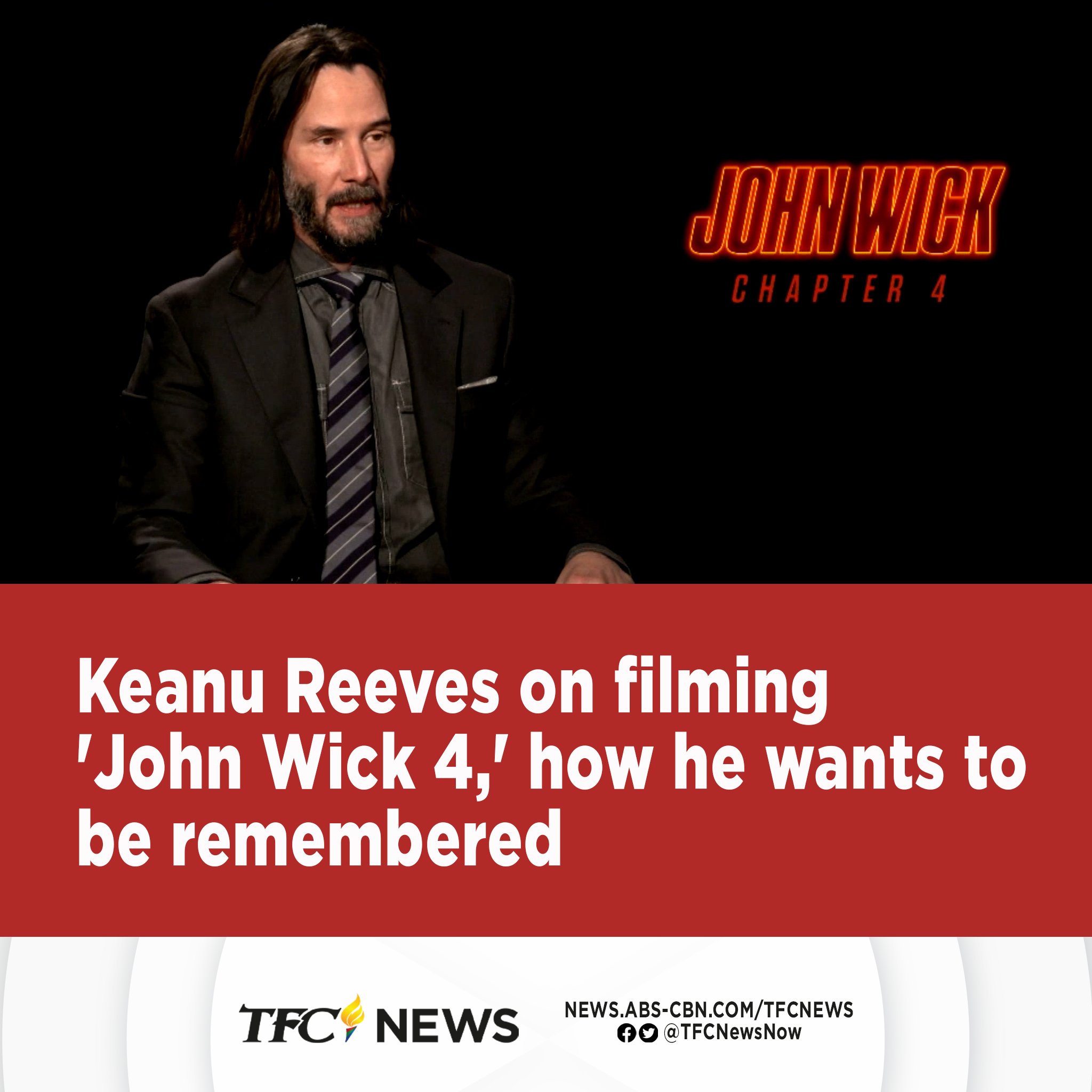 Abs Reeve Keanu Reeves Abs