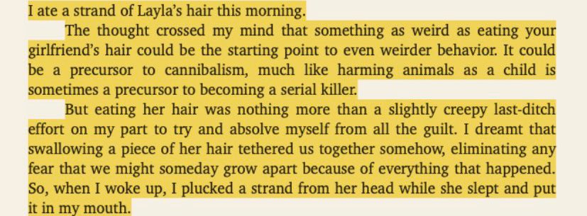 rozareads's tweet photo. Pinching the clit — weirdo, canceled 🔊

Talking about the size of their babies big balls, character eating another characters hair, getting turned on because they been covered in cow shit — 🔇💬 https://t.co/j2FlyHwhQ0