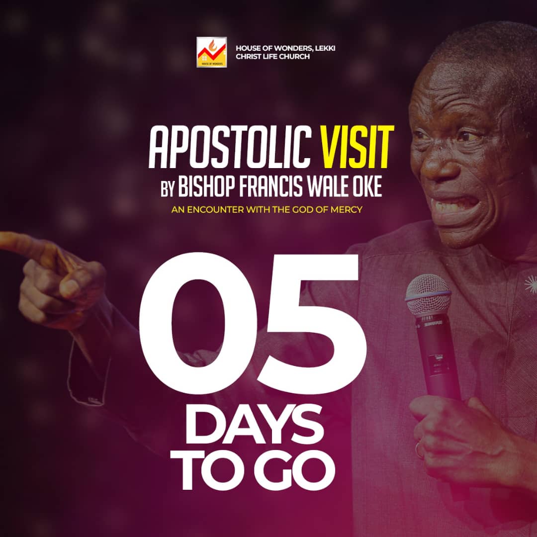 HowLekki's tweet photo. It's getting closer to the "D" day🥁📣

Let the countdown begin!!!

Mark your calendars and plan to attend. https://t.co/GEpvHwFszX