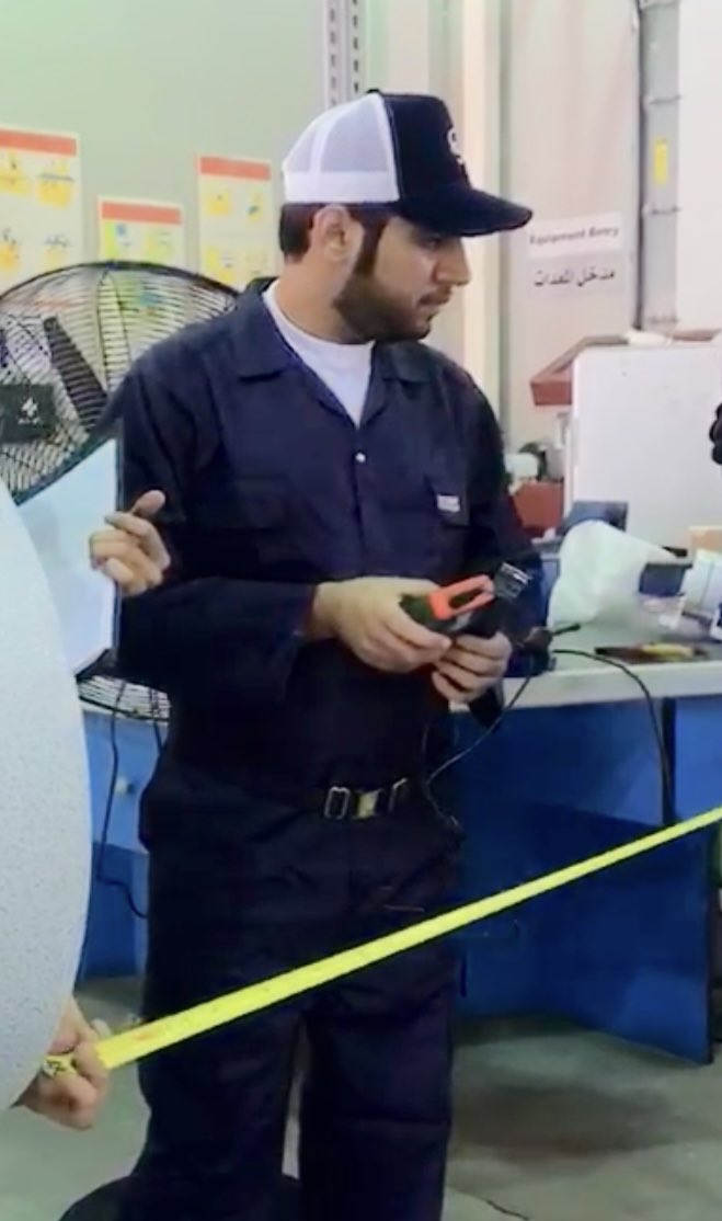 Qx98_'s tweet photo. لم يكن الطريق معبداً للوصول ، ولكن بعون الله وعون عائلتي والصحبة الدائمة هان الذي لايهون ، فالحمدلله دائماً وأبداً. https://t.co/Tiqj2Q5qEo