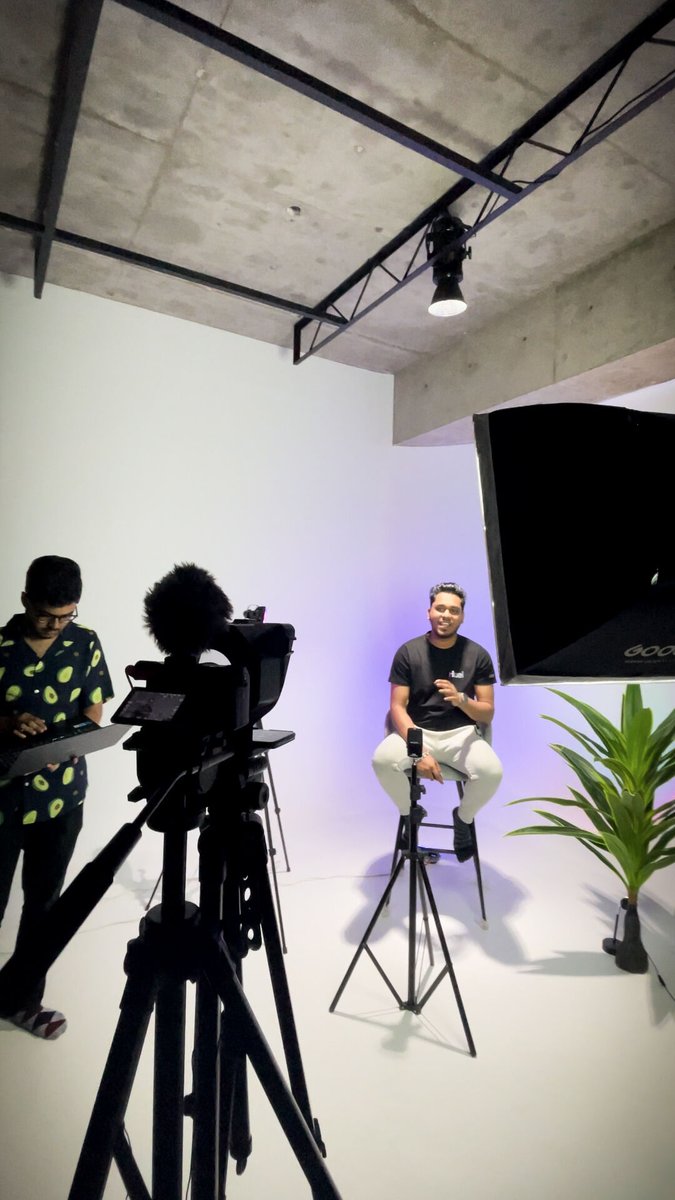 Abdullah Jayed tweet media