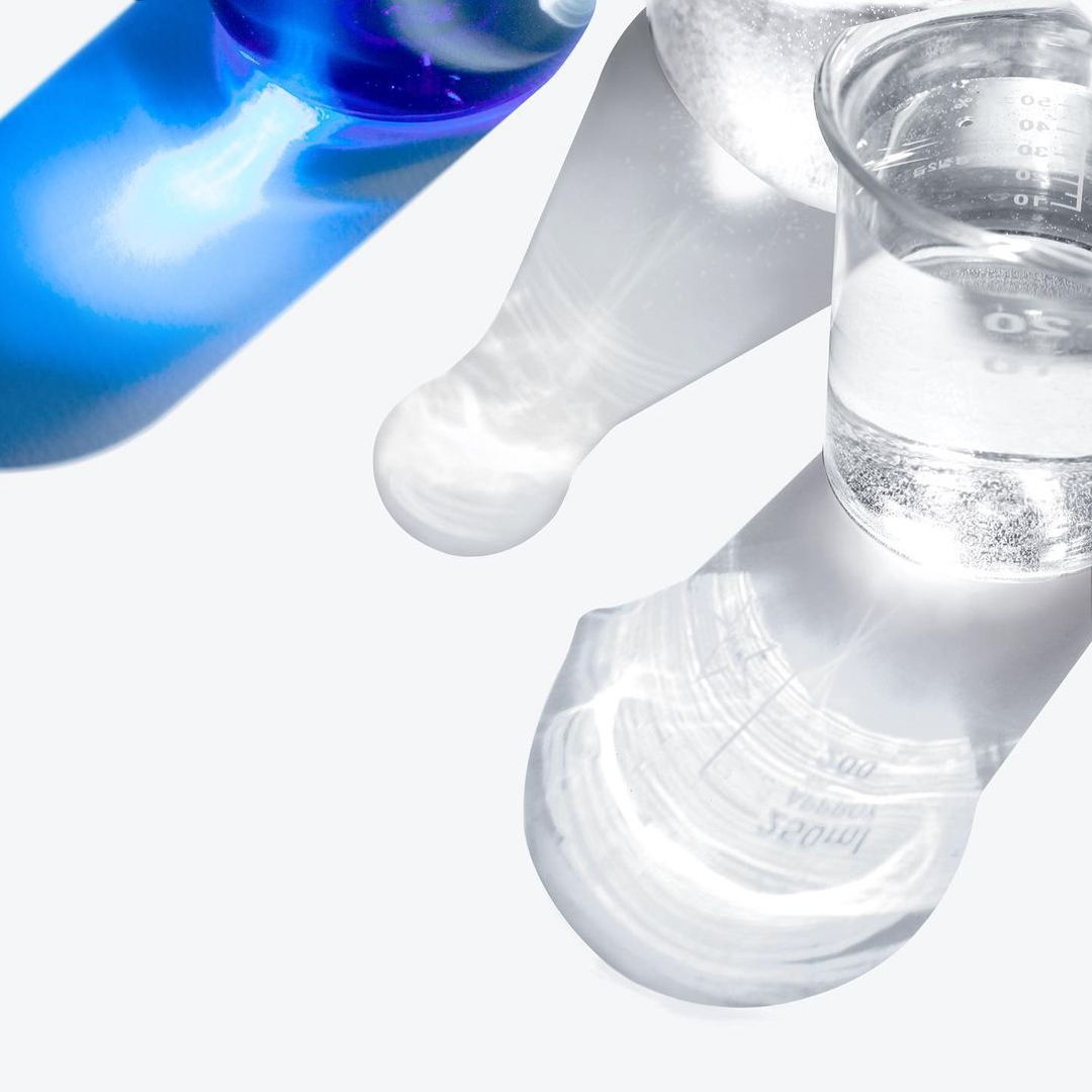 olpeo_mk's tweet image. LESS IS MORE

#pyunkangyul #lessismore #simpleformula #cosmetics #skincare #koreanskincare #kbeauty #корејскакозметика #koreancosmetics