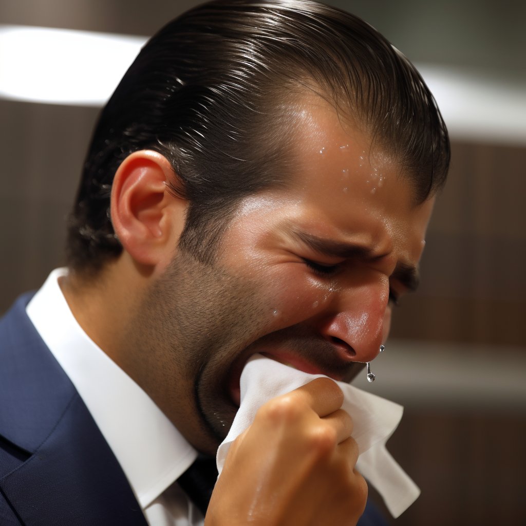 Eliot Higgins on Twitter 