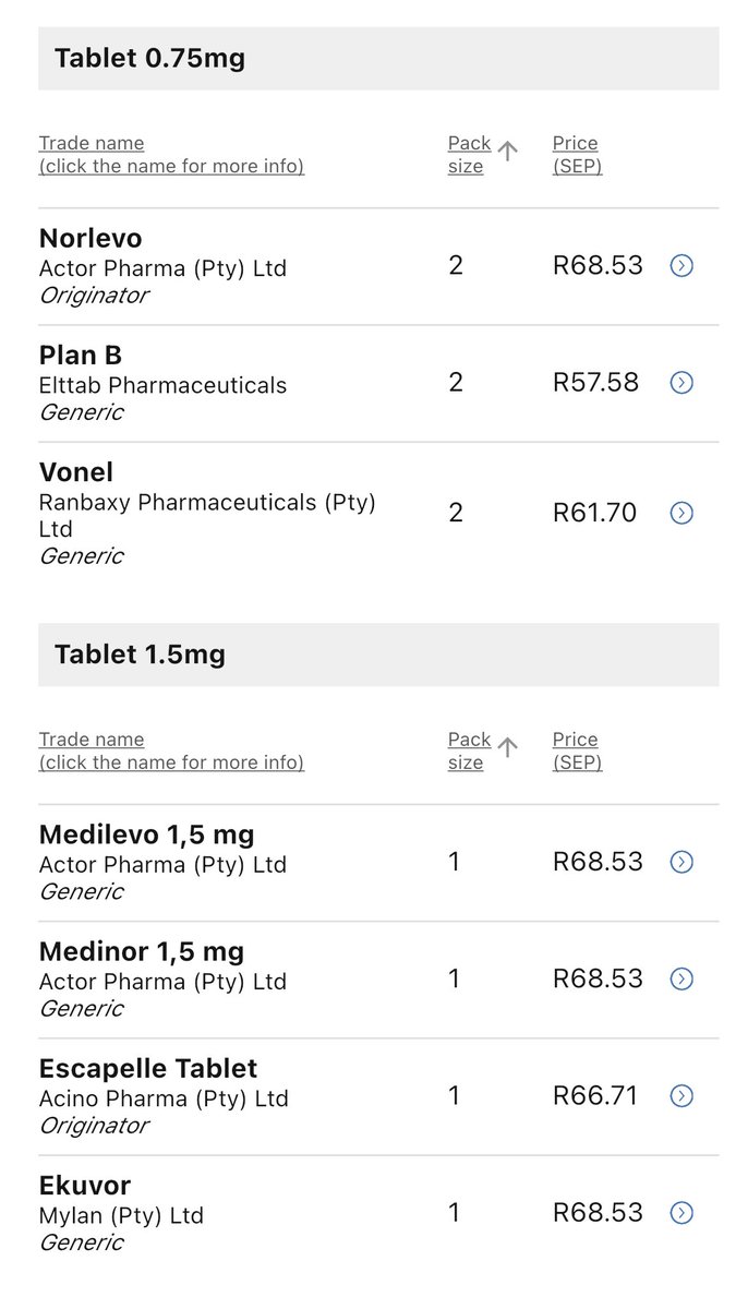 Barefoot Megz tweet media