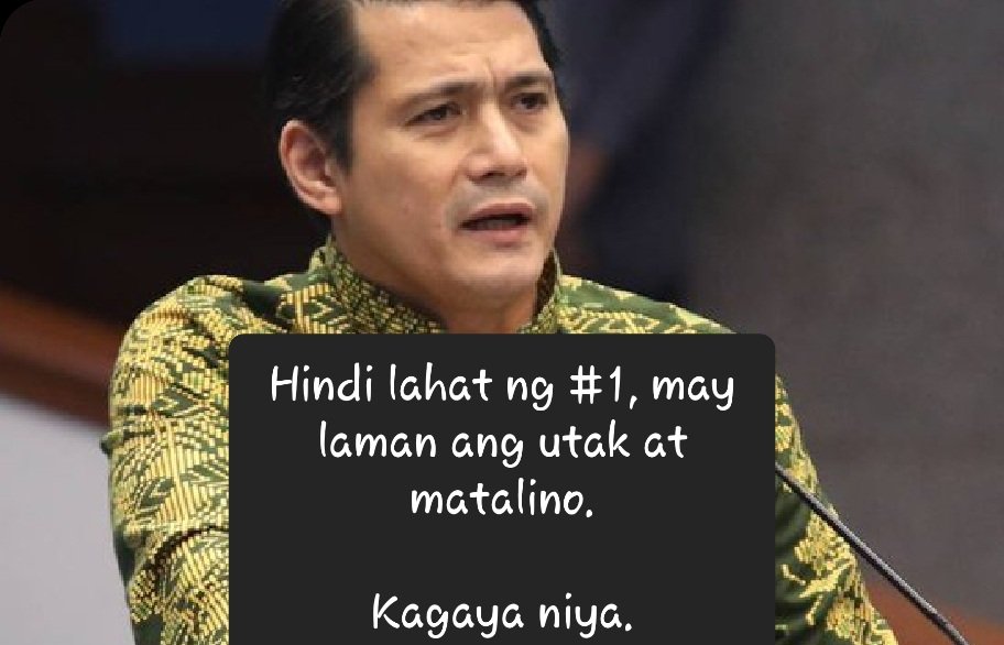 leisbeth_recto's tweet photo. True. https://t.co/gdxIQDVFTY