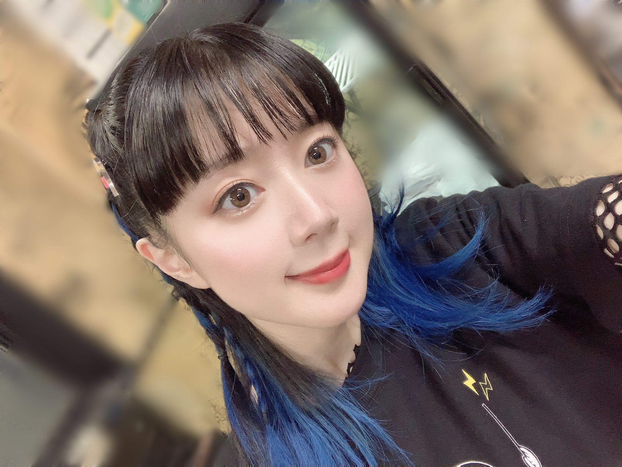 工藤晴香 ボイス入り 目覚まし時計