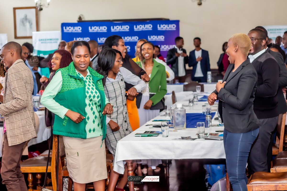 excomag01's tweet photo. Last weekend we hosted the 4th annual SME Breakfast Indaba, bridging the gap between corporate Zimbabwe &amp; SMEs for sustainability, business development,growth &amp; networking https://t.co/iiudWojvqu