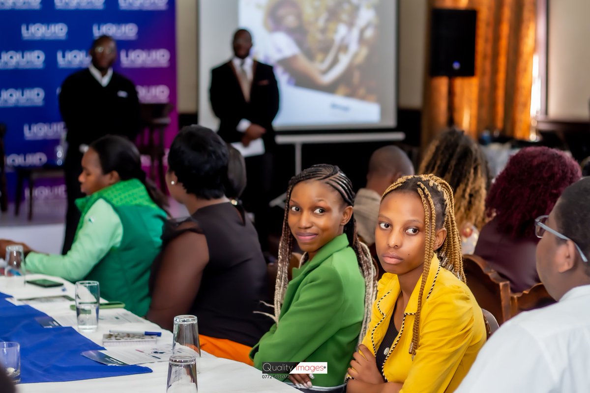 excomag01's tweet photo. Last weekend we hosted the 4th annual SME Breakfast Indaba, bridging the gap between corporate Zimbabwe &amp; SMEs for sustainability, business development,growth &amp; networking https://t.co/iiudWojvqu