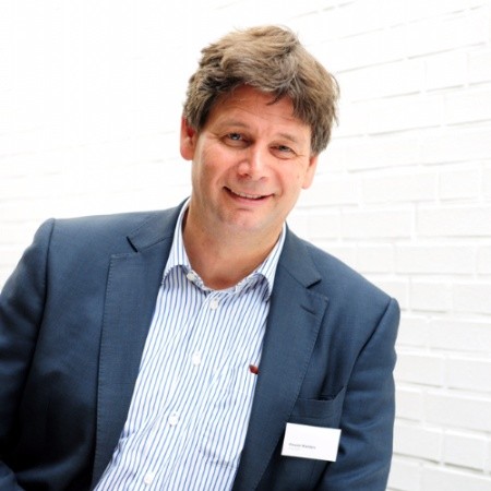 Bestuurslid VNO-NCW MRA Vincent Wanders (CFO/RA) zal een welkomstwoord uitspreken tijdens de komende bijeenkomst 'cybersecurity en de rol van de RVC - Raad van Commissarissen'. Meer info over het programma en aanmelden: vno-ncwwest.nl/evenementen/cy…