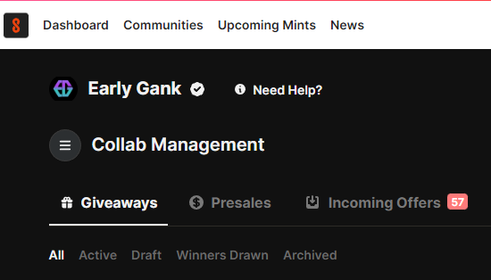 EarlyGank🌊 tweet media