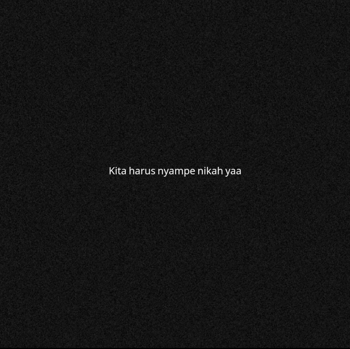 overthinking_d's tweet photo. https://t.co/mfYVdTVTDi