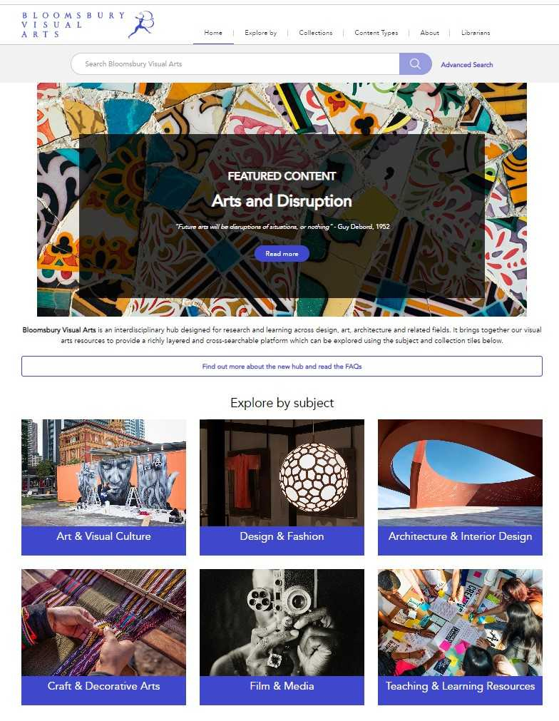 BookBrunch on Twitter ".BloomsburyBooks has launched Bloomsbury