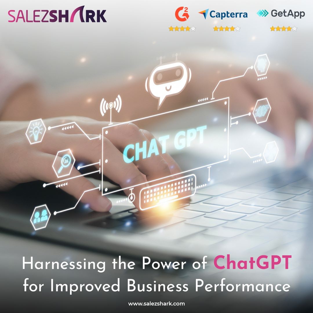 SalezShark's tweet image. Learn the benefits of #CRMautomation and how you can automate your business smartly with @SalezsharkEngageCRM. 

bit.ly/3JUFLAU