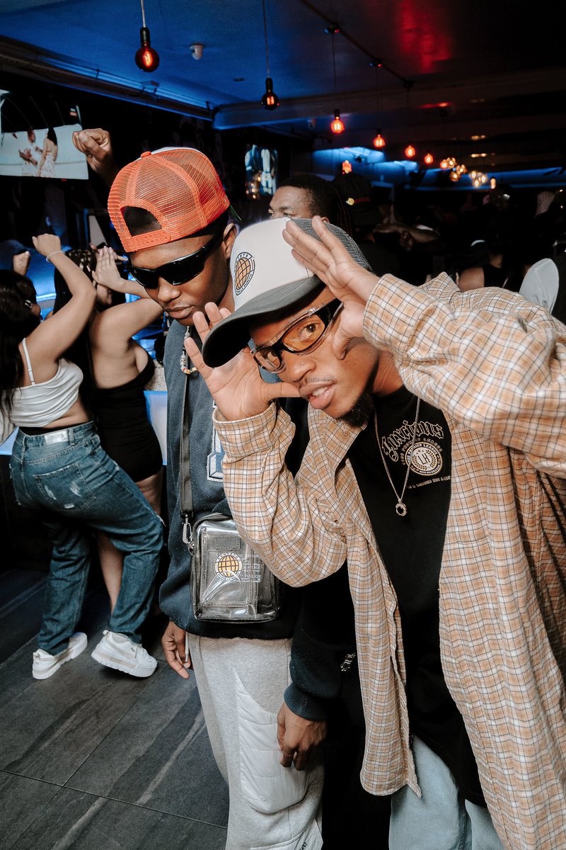 Loatinover Pounds on Twitter: