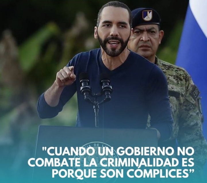 <a href="/NicolasMaduro/">Nicolás Maduro</a>