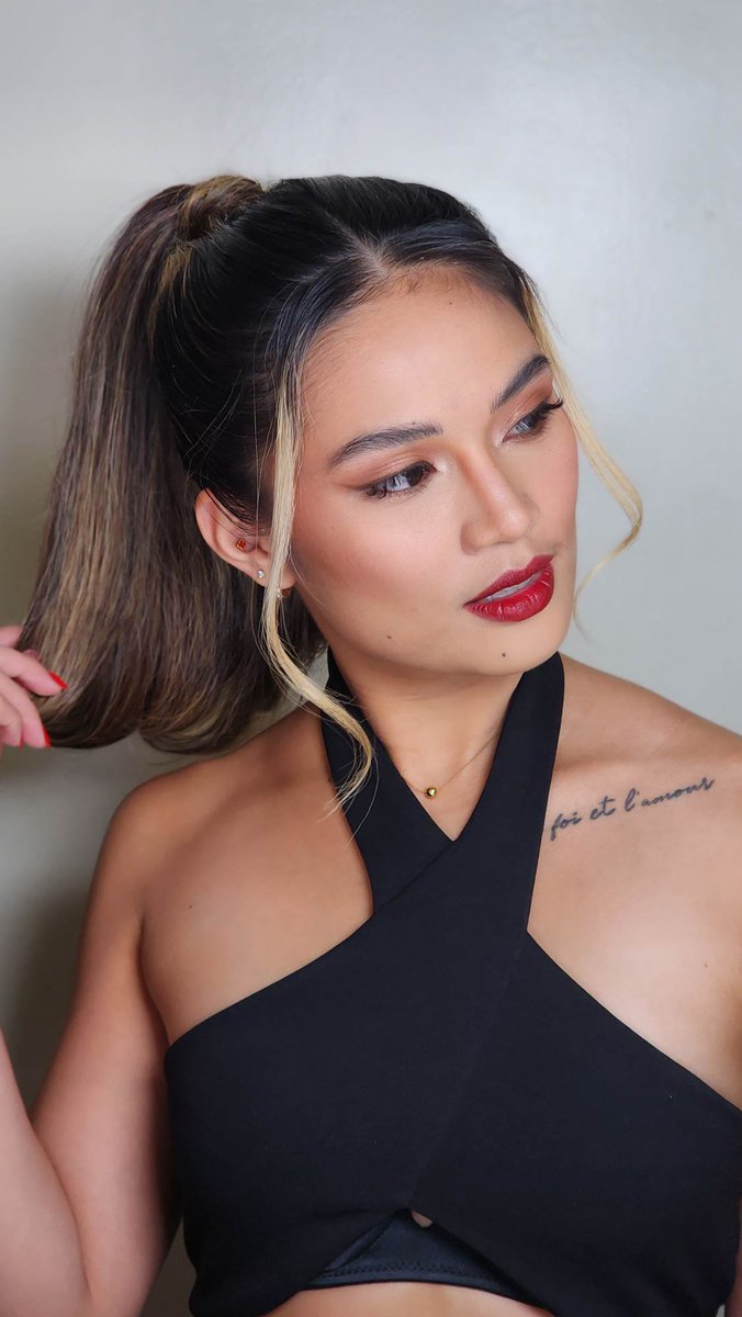 owangeee_ 🍊 tweet media