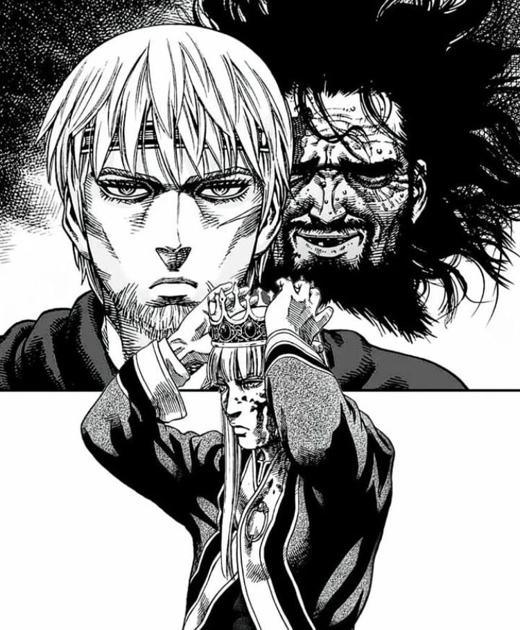 Zeppeli (@hiimsocial) on Twitter photo 