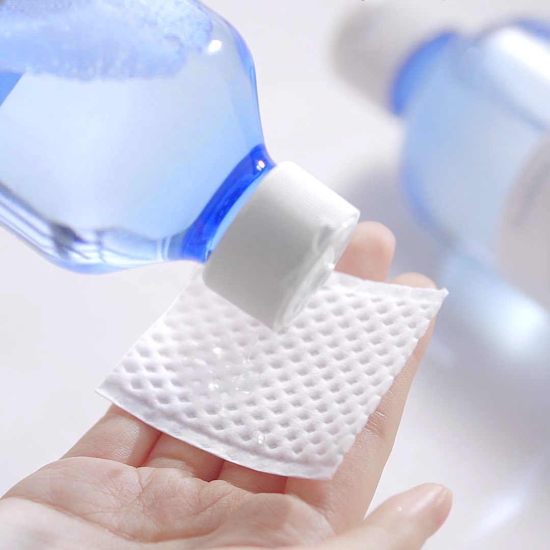 olpeo_mk's tweet image. 💙 Минимум состојки за чувствителна кожа.

#pyunkangyul #lessismore #simpleformula #cosmetics #skincare #koreanskincare #kbeauty #корејскакозметика #koreancosmetics