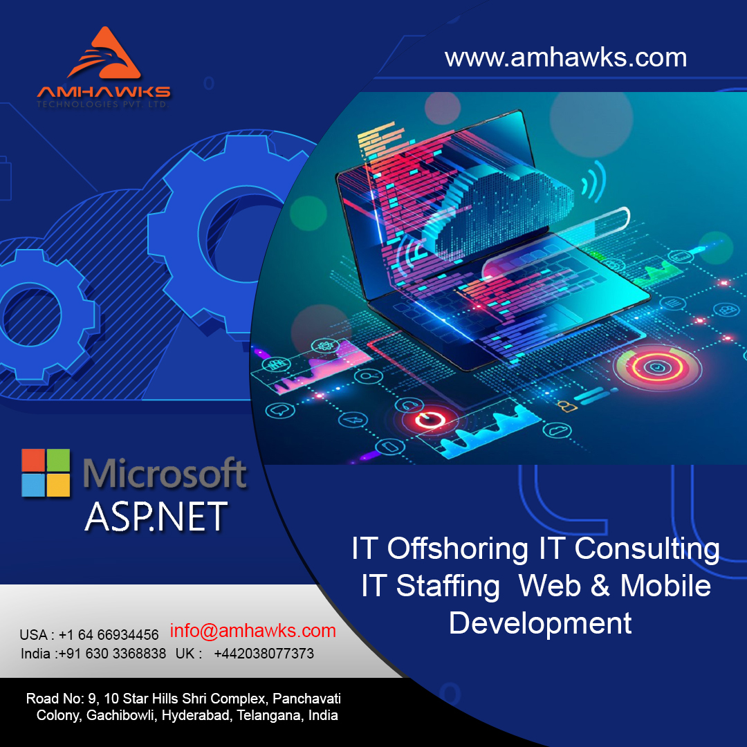 Amhawks_Tech's tweet photo. We offer a wide range of customized, high-quality, talent consulting services. We are uniquely well positioned to help address your talent needs by leveraging our relationships and services, Amhawk Technologies consultants work as your personal technical solutions providers. https://t.co/TLK7KhiGu8