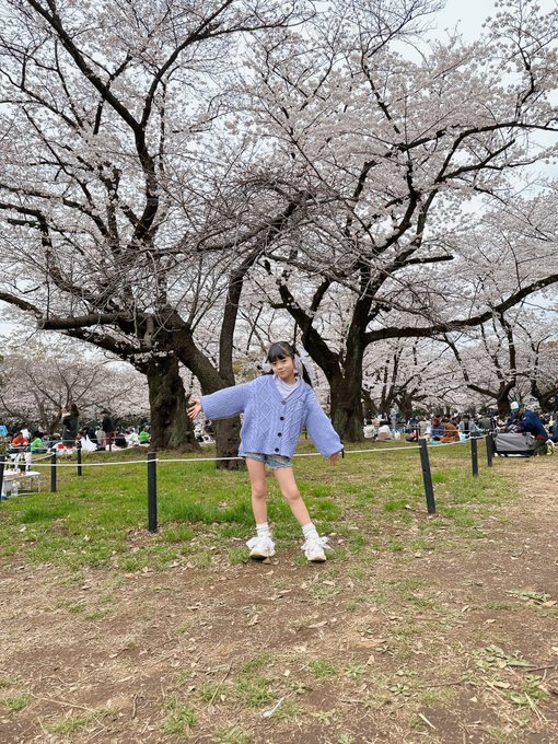 Twitterのコスプレ画像42